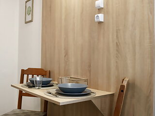 Orchidea Apartman Pecs szállás
