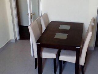Aradi Vertanuk 52. Apartman Pecs szállás