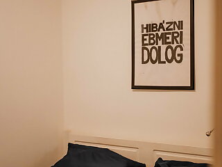 A Szoba 2 Apartman Pecs szállás