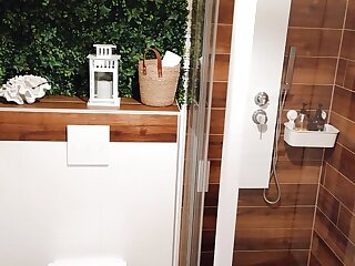 Sophie Loft Apartman Pecs szállás