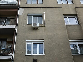 Petofi Apartman Pecs szállás
