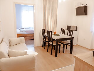 Kiraly 40 Apartman Pecs szállás
