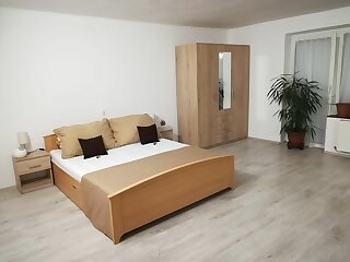 Stardust Apartman Pecs szállás