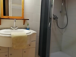 Munkacsy Apartman Pecs szállás