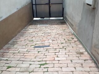 Start Apartmanok Pecs szállás
