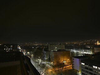 Panorama City Apartman Pecs szállás