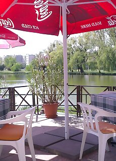 Dzsigolo Apartmant Ajka