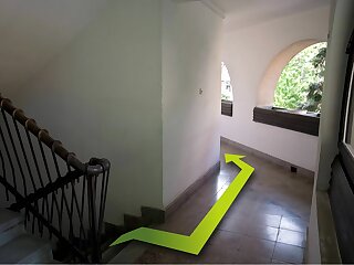 Fb Apartmanok Pecs szállás