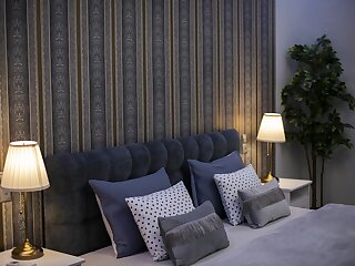 Jack S Home Apartman Pecs szállás