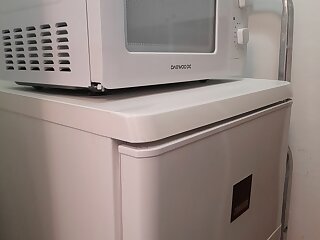Pecs Central Apartman Pecs szállás