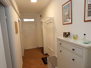 City Apartman Pecs szállás