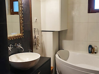 Barany 1 Apartman Pecs szállás