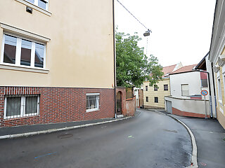 Pure Apartman Pecs szállás