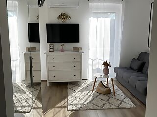 Sc Design Home Apartman Pecs szállás
