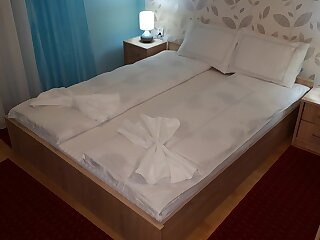 Coral Apartman Pecs szállás