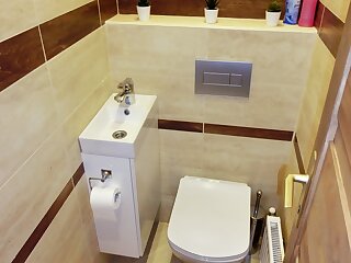 Pilis Apartman Piliscsaba szállás