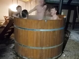 Poroszloi Apartman Poroszlo szállás