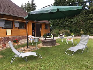 Aktiv Pihenes Apartman Revfulop szállás