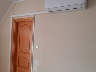 Liliom Apartman Rezi szállás