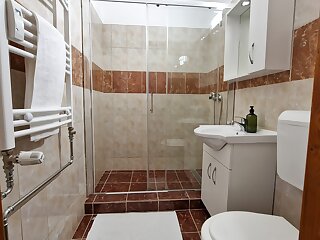 Sky Apartman Salgotarjan szállás