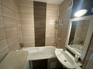 Arany Apartman Salgotarjan szállás