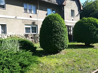 Lux Apartman Salgotarjan szállás