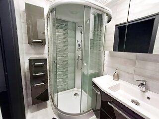 Cosmopolitan Apartman Sarospatak szállás