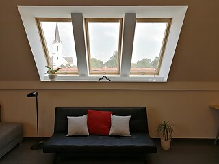 Szepsegpatika Apartman Sarospatak szállás