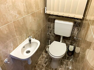 Origo Tetoteri Apartman Sarospatak szállás