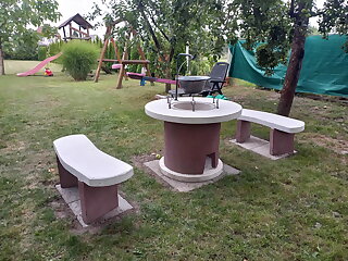 Oazis Apartman Sarospatak szállás