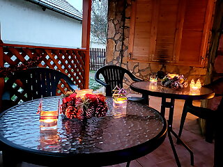 Watair House Apartman*** Sarud szállás