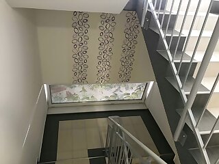 Rubin Anett Apartman Sarvar szállás