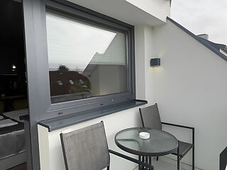 Apex Apartman Sarvar szállás