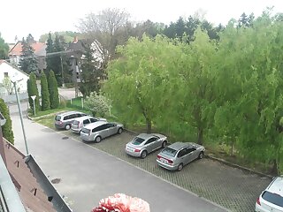 Luna Apartman Sarvar szállás