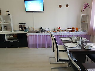 Bella Apartman Sarvar szállás