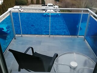 Zafirgyongy Apartmanok Sarvar szállás