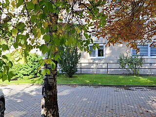 Ujhely Vara Apartman****Satoraljaujhely szállás