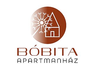 Bobita Apartmanhaz Satoraljaujhely szállás