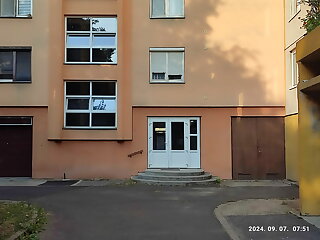 Lbb Apartman Satoraljaujhely szállás