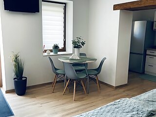 Kaland Apartman Satoraljaujhely szállás