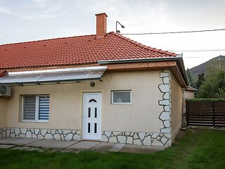 Boroka Apartman Satoraljaujhely szállás