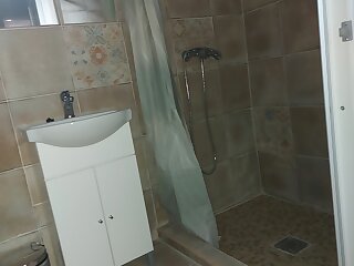 Zita Apartman Sellye szállás