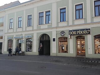 Kukoriq 1 Apartman Siklos szállás