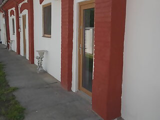 R4 Rolleder Apartman Haz Siklos szállás