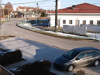 Tron Apartman Siklos szállás