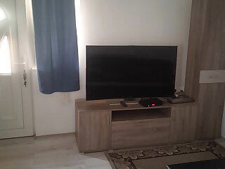 Siofok Var Lak Apartman szállás