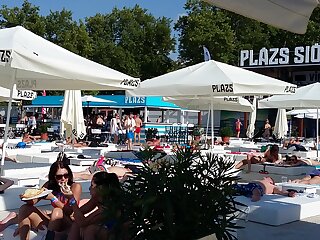 Oliva Wellness Apartman szállás