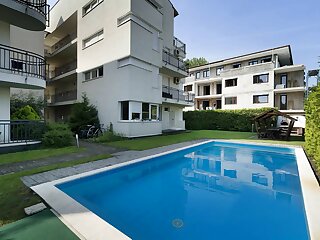 Eden Siofok Apartman szállás