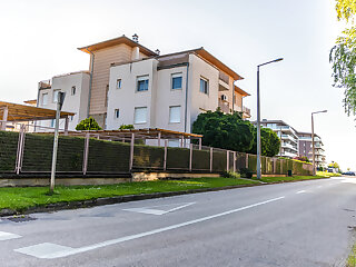 Laguna Beach Family Apartman Siofok By Bltn szállás
