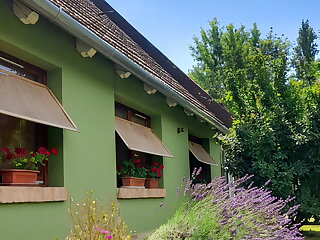 B B Szeplak Apartman ** Siofok szállás